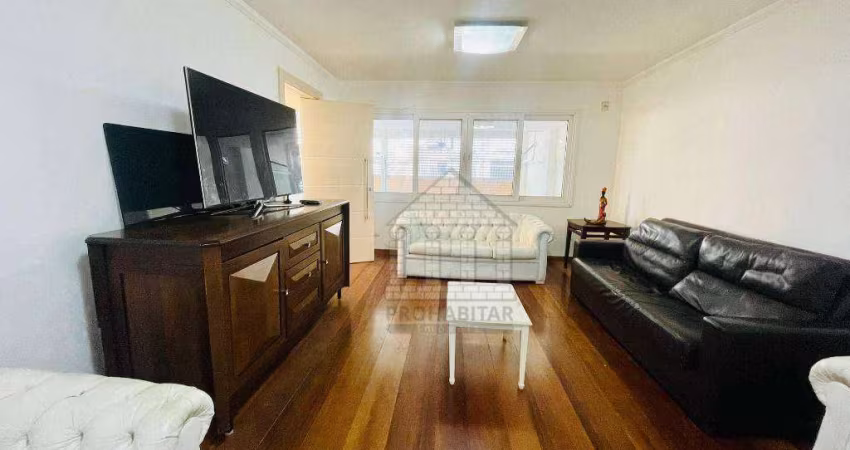 Casa com 5 quartos à venda na Cidade Dutra