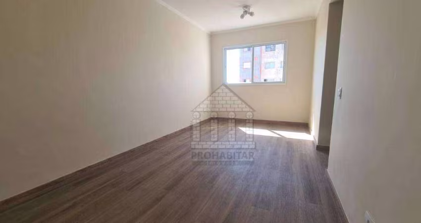 Apartamento com 2 quartos à venda em Veleiros