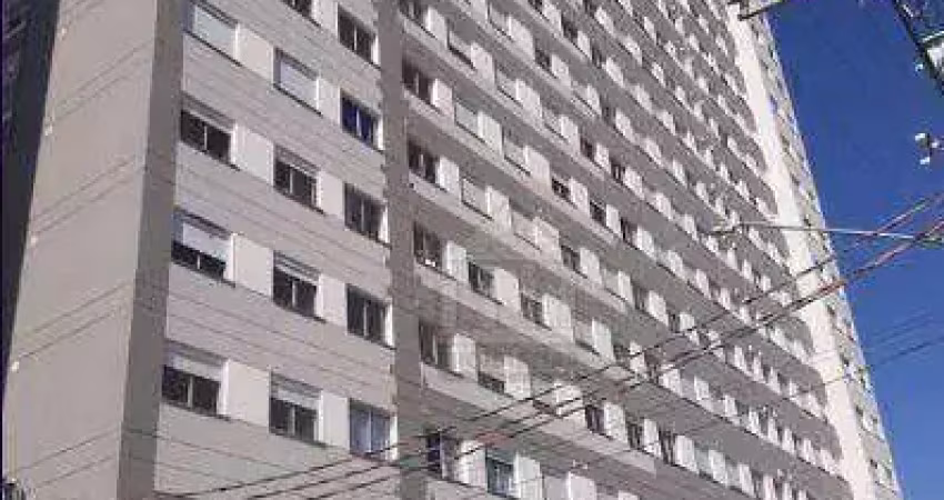 Apartamento com 2 quartos à venda em Americanópolis