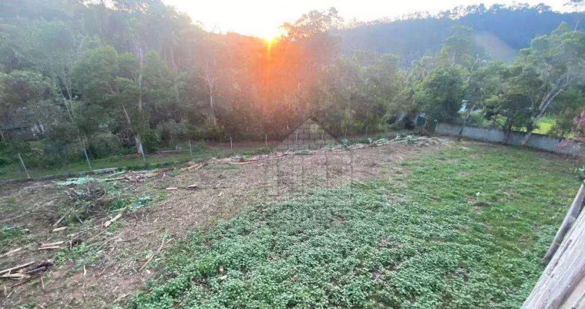 Terreno à venda na Estrada da Ligação, --, Parque Lagoa Rica, São Paulo
