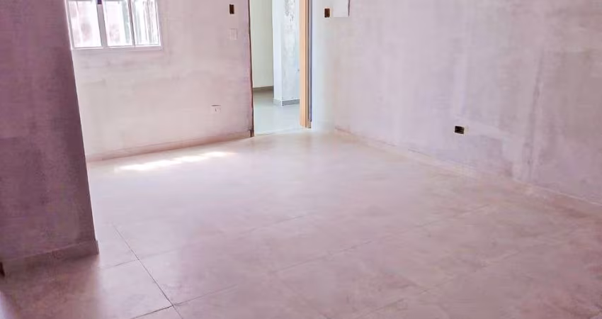 Sala para alugar na Cidade Dutra