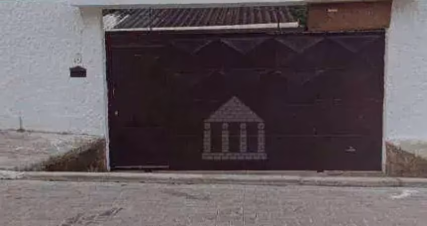 Chácara com 3 dormitórios à venda ou aluguel no Colônia (Zona Sul)