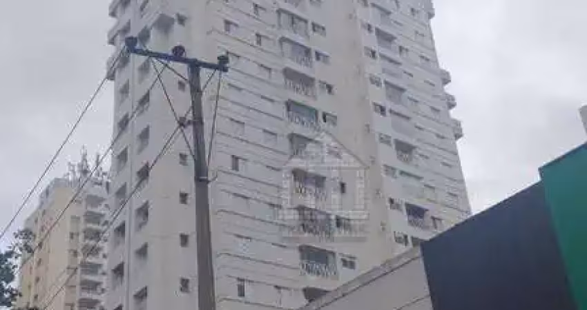 Apartamento com 2 quartos à venda na Rua Clodomiro Amazonas, --, Vila Olímpia, São Paulo