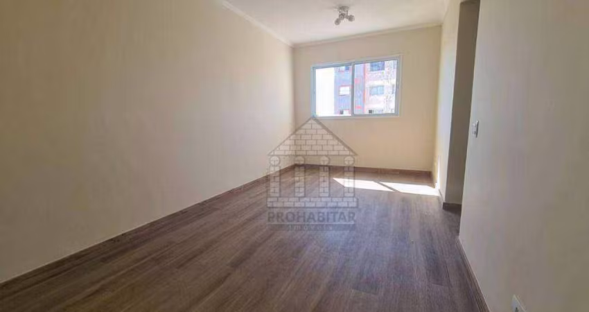 Apartamento com 2 quartos à venda em Veleiros