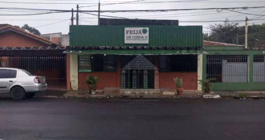 Sala comercial à venda na Avenida Berna, --, Veleiros, São Paulo
