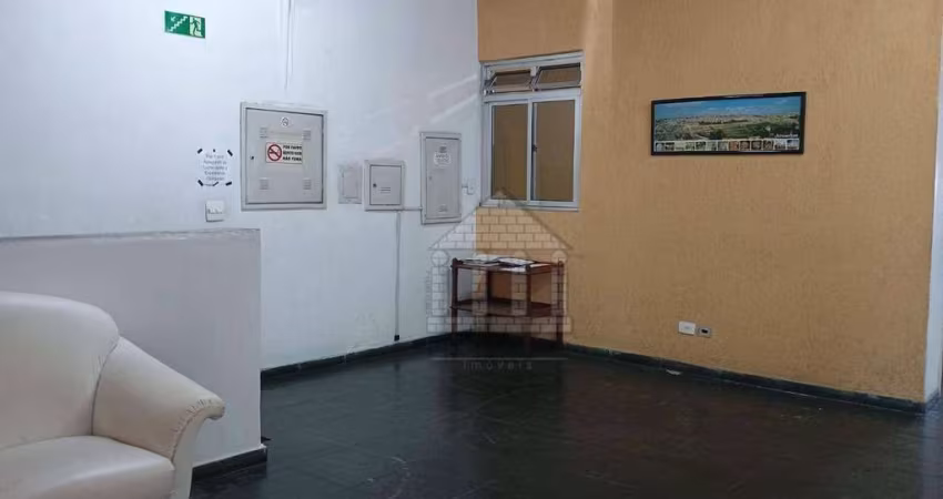 Conjunto para alugar em Interlagos