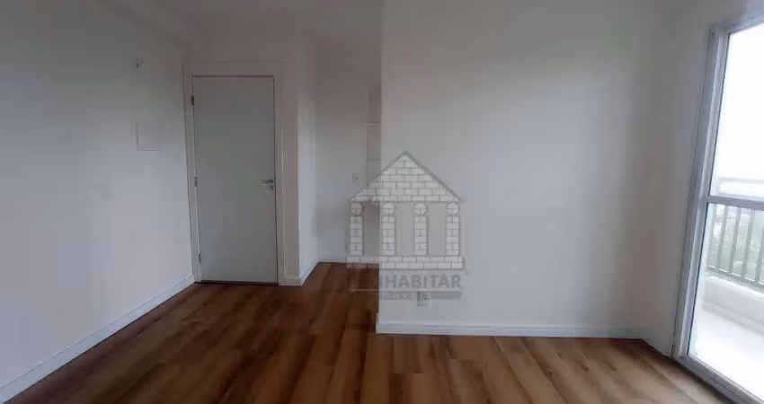 Apartamento com 2 quartos para alugar na Avenida Miguel Yunes, --, Usina Piratininga, São Paulo