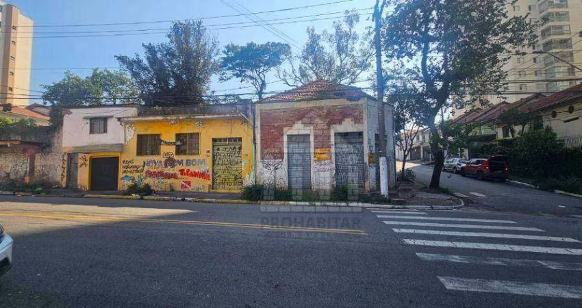 Casa com 2 quartos à venda na Vila Brasília