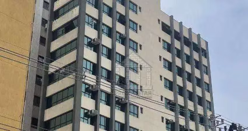 Prédio para alugar na Rua Borges Lagoa, --, Vila Clementino, São Paulo