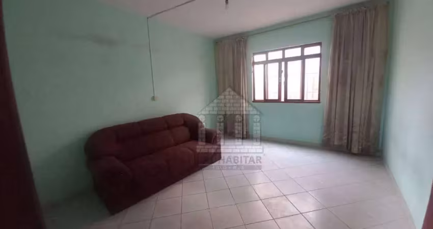 Casa com 1 quarto à venda na vila joão montesano - itapecerica da serra/sp