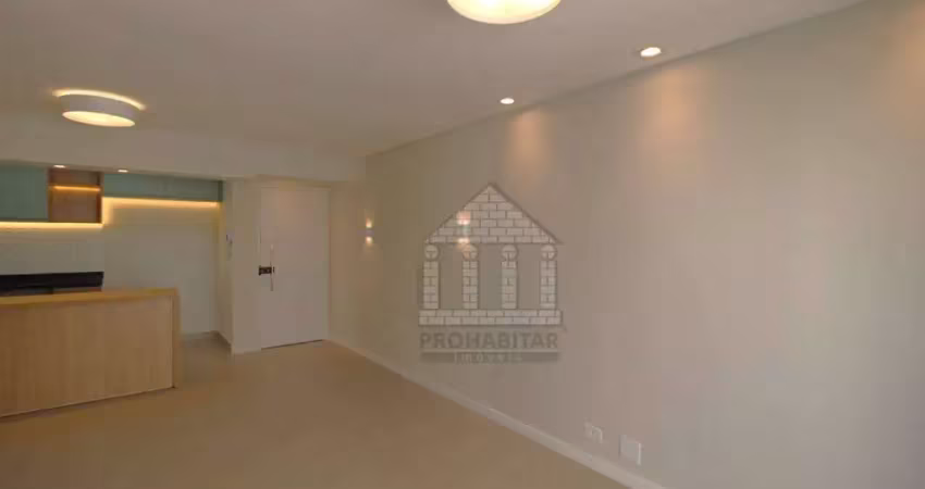 Apartamento com 3 quartos à venda ou aluguel no jardim marajoara