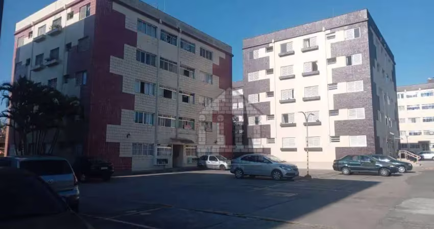 Apartamento com 2 dormitórios à venda na vila são josé