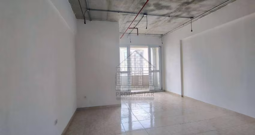 Sala para alugar na Chácara Santo Antônio
