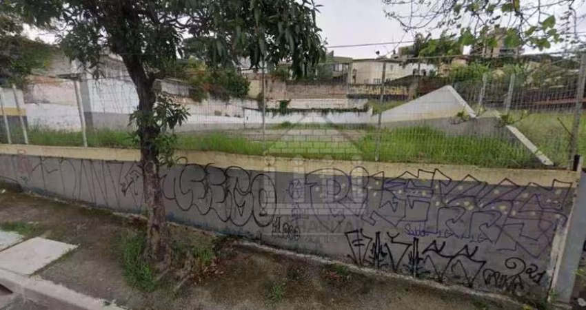 Terreno para alugar no Morumbi