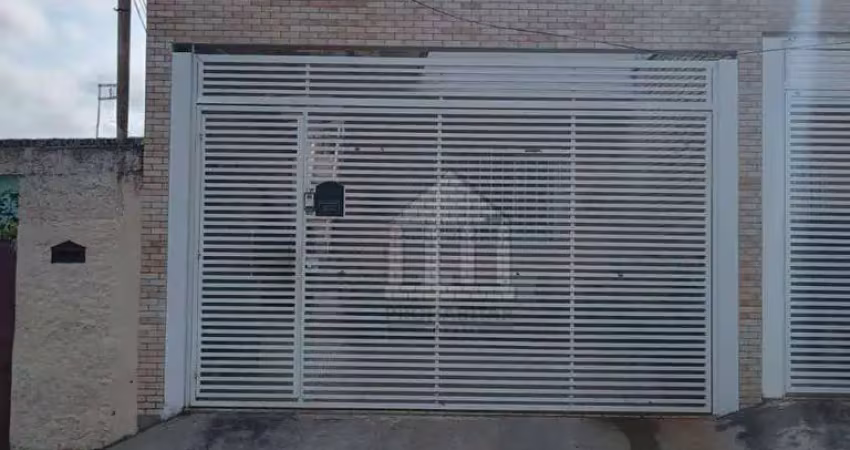 Sobrado com 2 dormitórios para alugar na Cidade Dutra