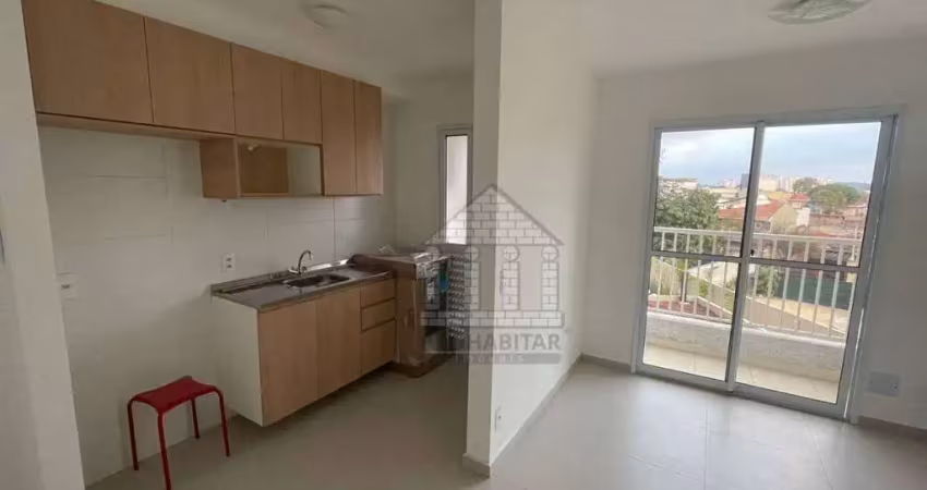 Apartamento com 2 quartos para alugar na Rua Pacaritambo, --, Vila Isa, São Paulo