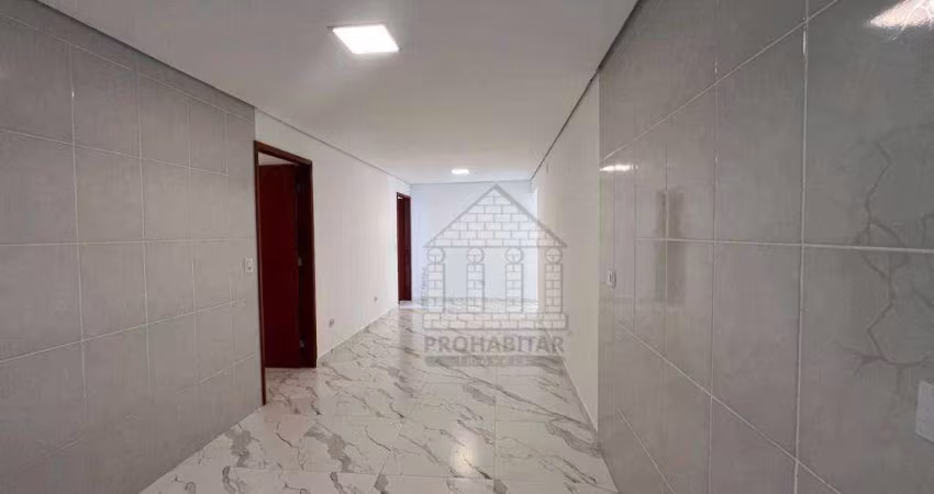 Sala para alugar no Jardim Sabará