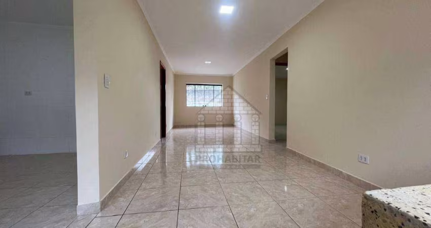 Sala para alugar no Jardim Sabará