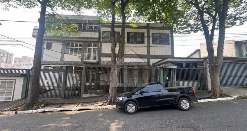 Galpão à venda na Vila Império