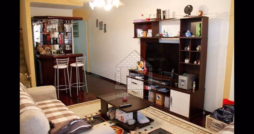 Casa com 3 dormitórios à venda na Pedreira