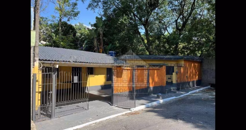Casa com 4 dormitórios à venda em Veleiros