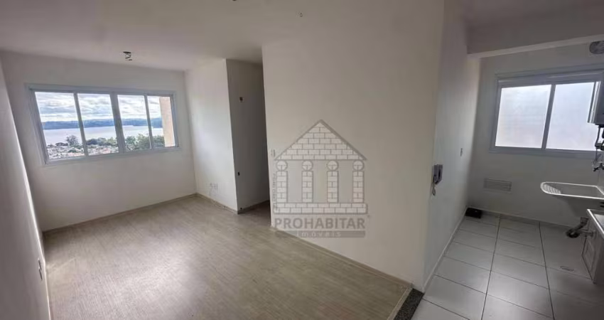 Apartamento com 2 dormitórios à venda no Socorro