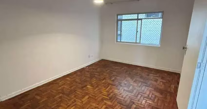 Apartamento com 1 quarto à venda ou aluguel em Pinheiros