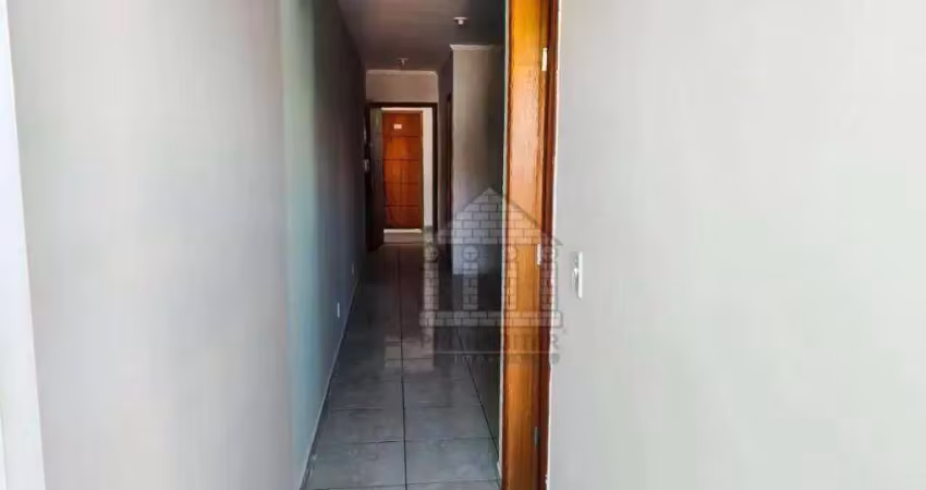 Apartamento com 2 quartos para alugar no jardim das imbuias