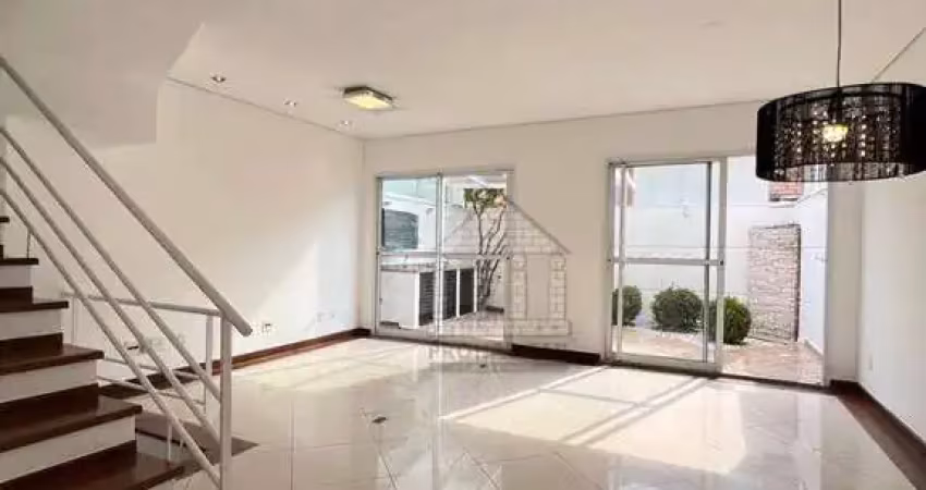 Casa com 3 quartos à venda no Jardim Marajoara