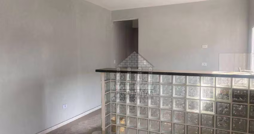 Casa com 3 quartos para alugar na Avenida Ana Felícia Mendes, --, Chácara do Conde, São Paulo