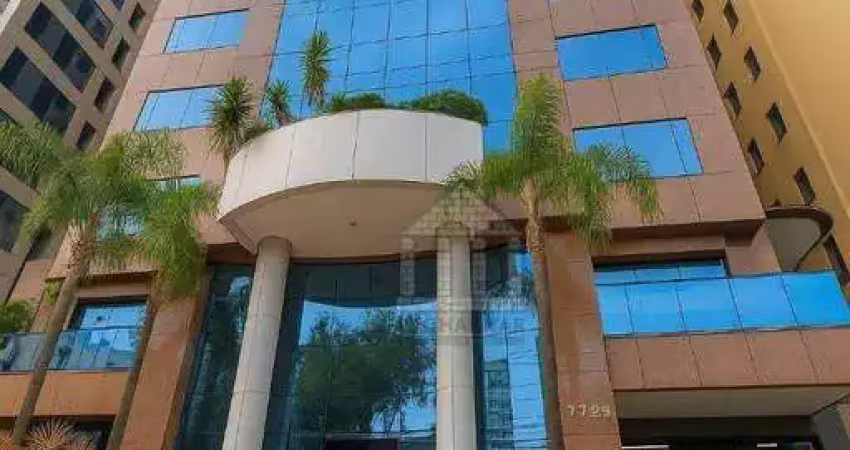 Sala comercial para alugar na Avenida Brigadeiro Luís Antônio, --, Jardim Paulista, São Paulo
