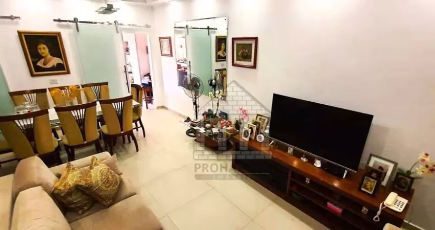 Casa com 4 quartos à venda na Rua Quipá, --, Jardim Umarizal, São Paulo