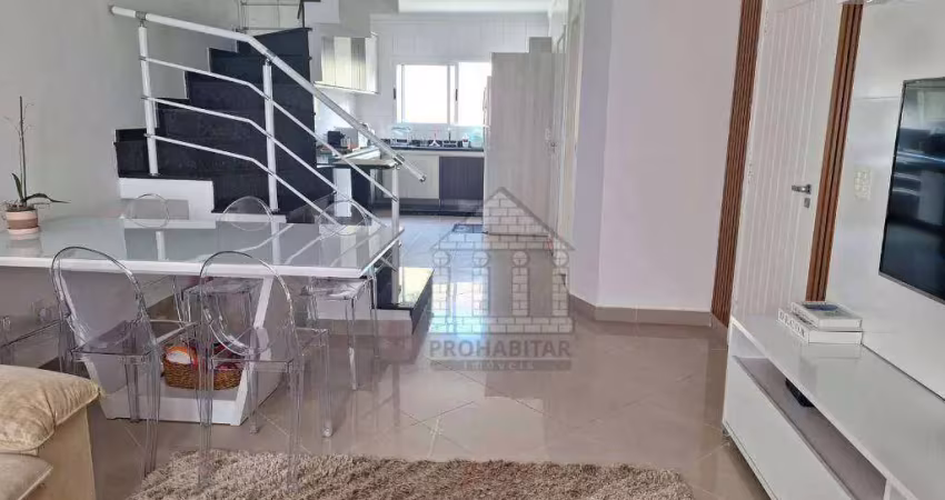 Casa com 3 quartos à venda na Rua Professora Maria de Lourdes de S. Nogueira, --, Vila Gea, São Paulo