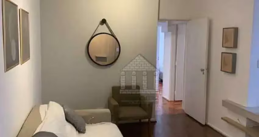 Apartamento com 3 quartos para alugar no jardim paulista