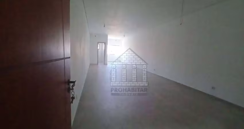 Sala comercial para alugar na Avenida Nossa Senhora do Sabará, --, Jardim Sabará, São Paulo