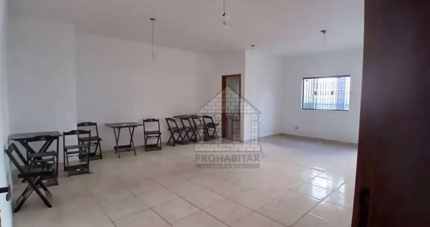 Sala comercial para alugar na Rua Amador Bueno, --, Santo Amaro, São Paulo