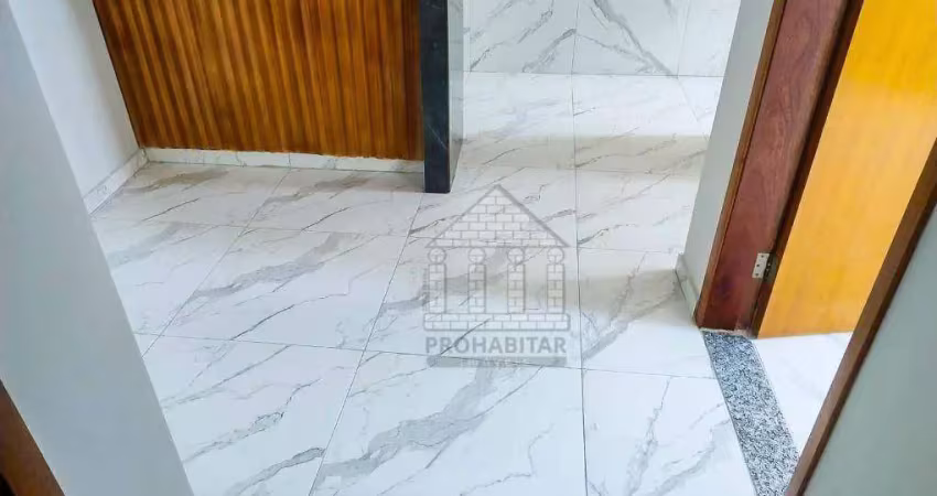 Apartamento com 1 quarto para alugar na vila são josé