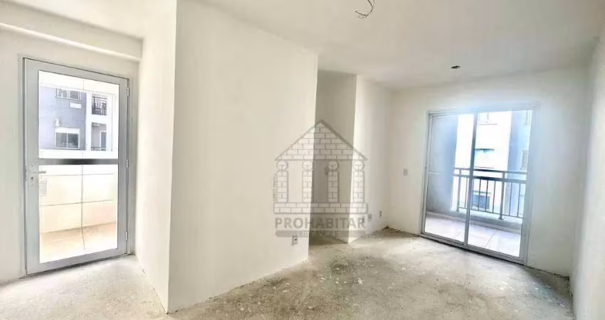 Apartamento à venda no condomínio mérito av nossa sra do sabará – conforto e comodidade na zona sul