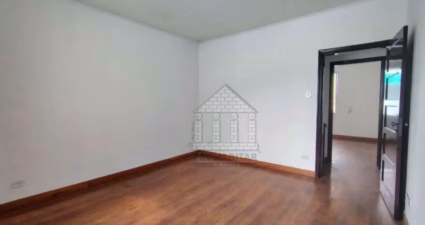 Casa comercial com 1 sala para alugar na Rua Padre José de Anchieta, --, Santo Amaro, São Paulo