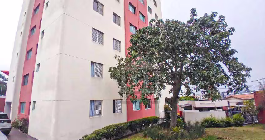 Apartamento com 2 quartos para alugar no jardim malia i