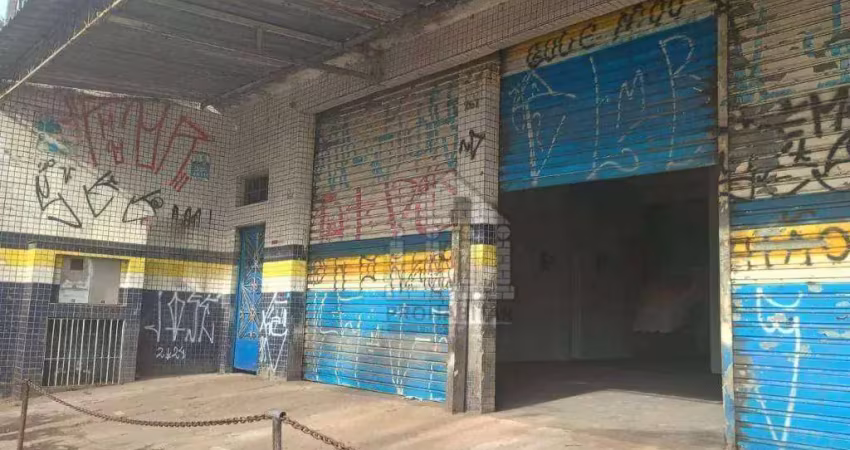 Sala comercial para alugar na Rua Major Lúcio Dias Ramos, --, Jardim Belcito, São Paulo