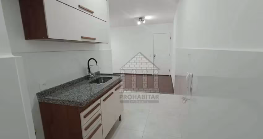 Apartamento com 2 quartos para alugar no jardim sabará