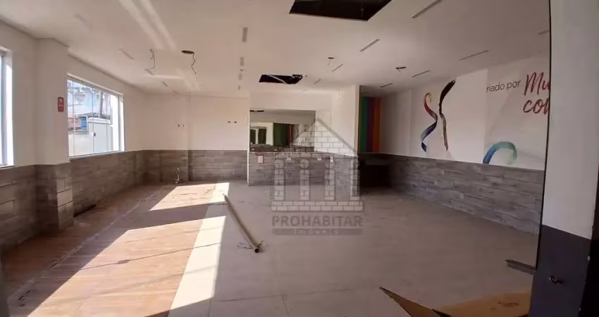 Sala comercial para alugar na Rua Amador Bueno, --, Santo Amaro, São Paulo