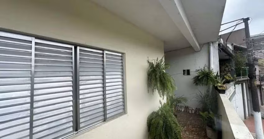 Casa com 5 quartos à venda na Rua Flandres, --, Chácara Santa Maria, São Paulo
