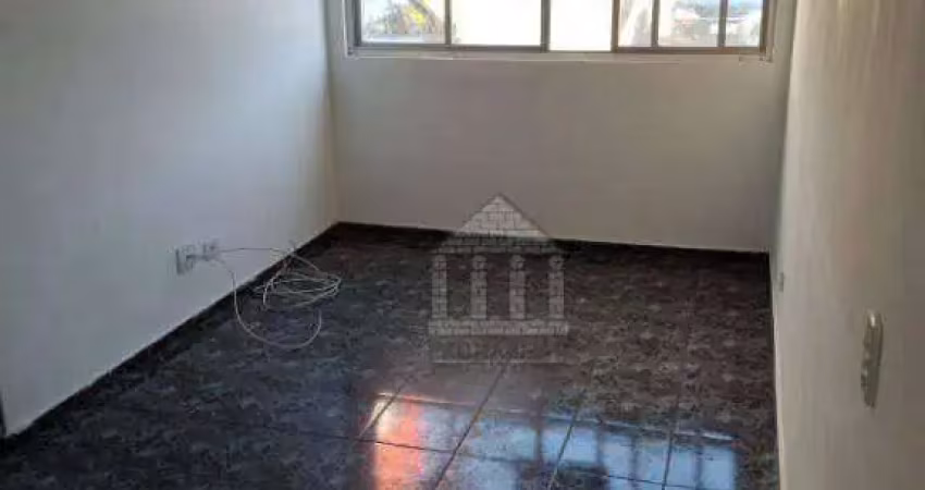 Apartamento com 2 quartos para alugar em vila são josé