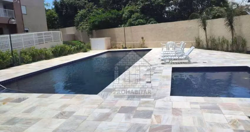 Apartamento com 2 quartos para venda ou locação na vila isa