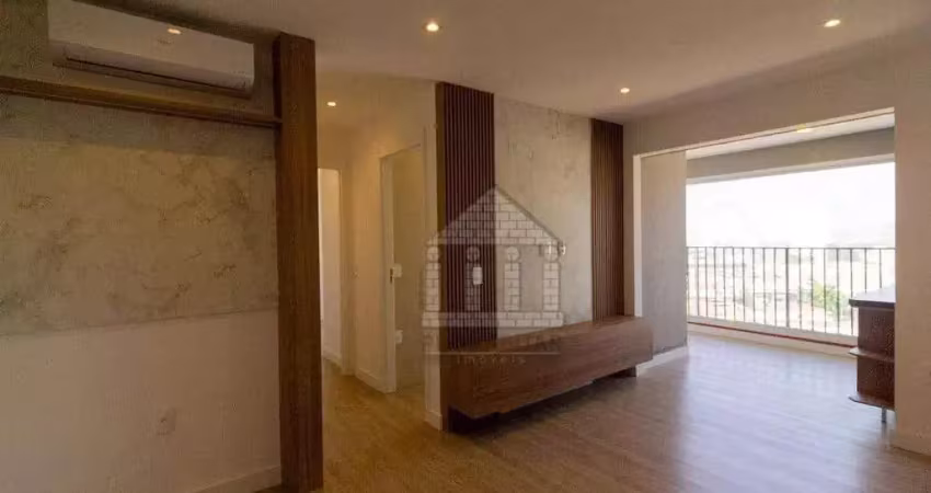 Apartamento com 2 quartos à venda na Rua Albino Boldasso Gabril, --, Vila Cruzeiro, São Paulo