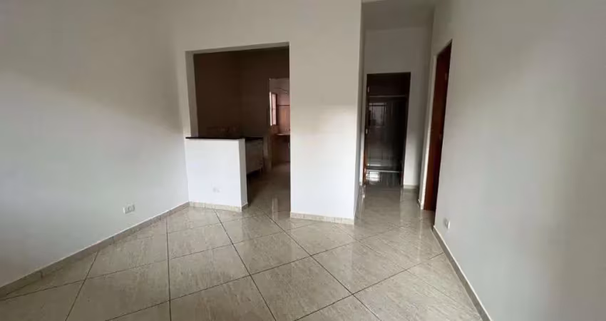 Casa com 2 quartos para alugar na Rua José Pinto Brandão, --, Cidade Dutra, São Paulo