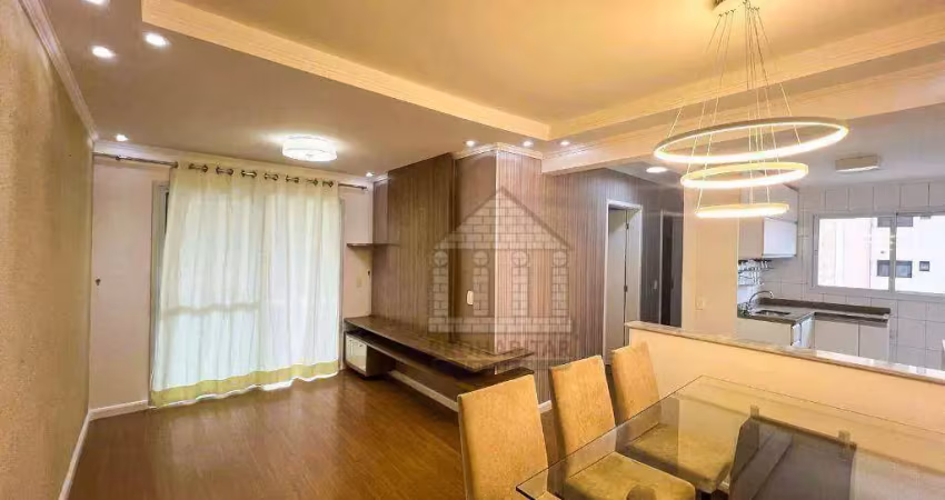 Apartamento com 2 quartos à venda em vila do castelo