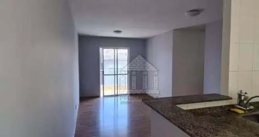 Apartamento com 3 quartos à venda no jardim  marajoara
